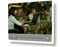 chat �v�nementiel-arm�e de terre