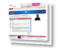 chat événementiel-le monde